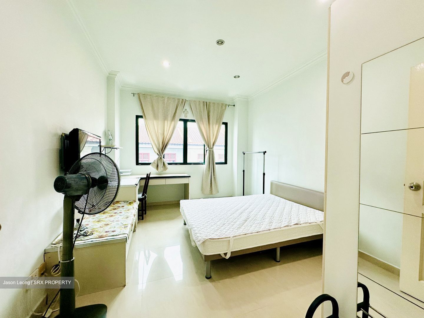 Eng Hoon Mansions (D3), Apartment #432418761